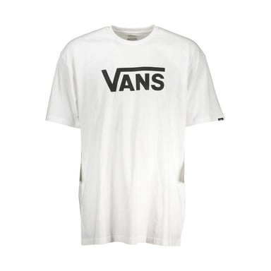 Classic Logo Tee Short Sleeve Tee