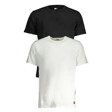 2pack Crew Neck Tshirt