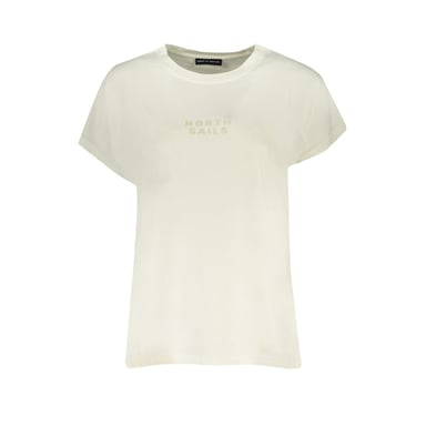 Boxy Fit Tshirt Short Sleeve