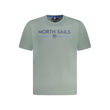 Graphic Tee Casual Style