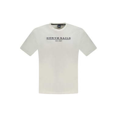 Classic Logo Tee Short Sleeves