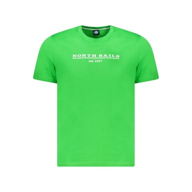 Classic Tshirt Short Sleeve Crew Neck Tee