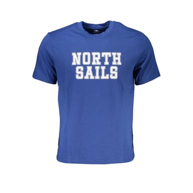 College Print Tshirt