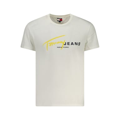 Tommy Jeans Signature Tee