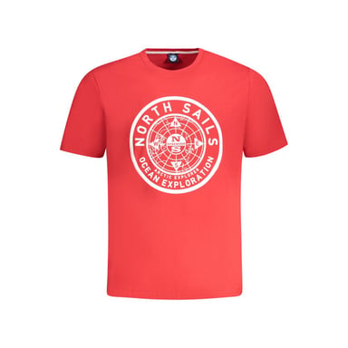 Arctic Explorer Tshirt