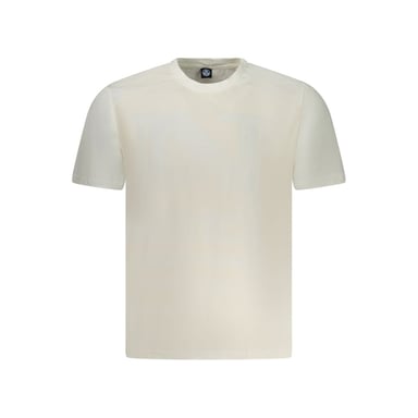 Classic Crew Neck Tshirt