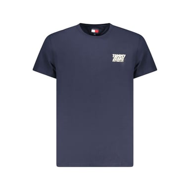 Tommy Jeans New York City Tee