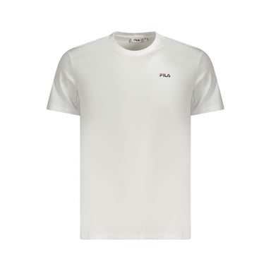 Fila Tshirt Short Sleeves
