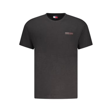 Tommy Jeans Logo Tshirt