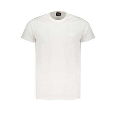 Crew Neck Tee Classic Fit