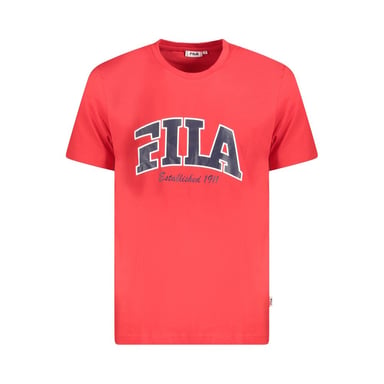 Arch Logo Short Sleeve Tee