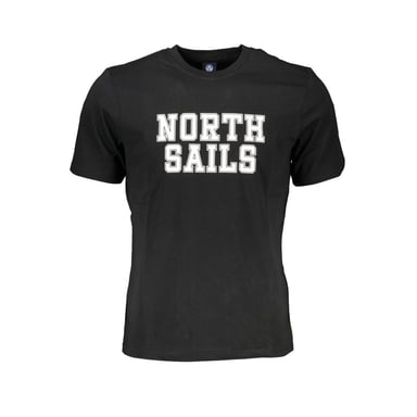 College Print Tshirt