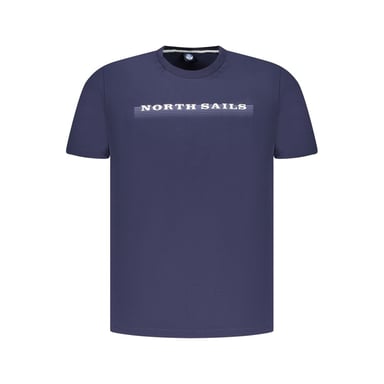 Graphic Tee Short Sleeve Crew Neck
