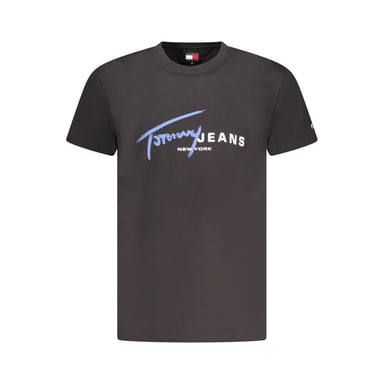Signature Logo Tee