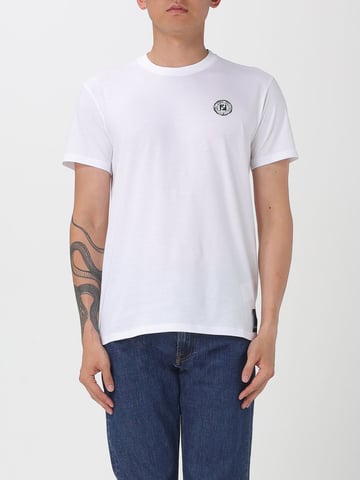 Logo Tshirt