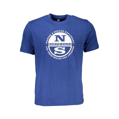 Marine Explorers Tshirt