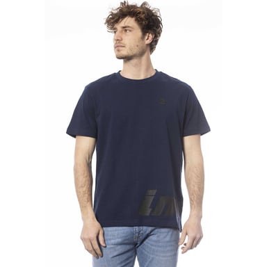 Graphic Tee Short Sleeve