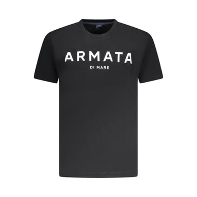 Armata Di Mare Logo Tee