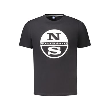 Ns Logo Tee Short Sleeve