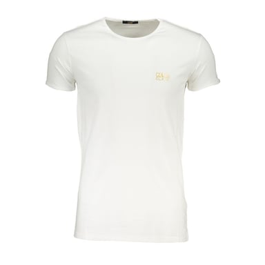 Tshirt Short Sleeve Crew Neck