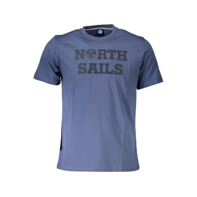 North Sails Graphic Tee