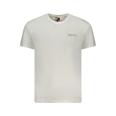 Tommy Hilfiger Crew Neck Tshirt