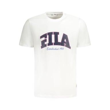 Arch Logo Tee Short Sleeve