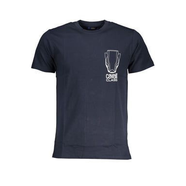 Tshirt Short Sleeve Crew Neck