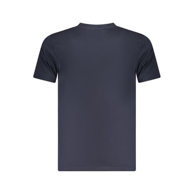 Lion Head Graphic Tee