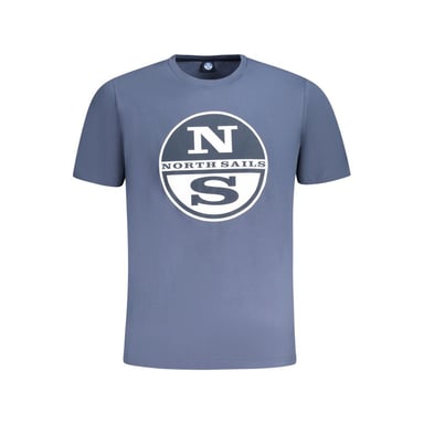 Tshirt Ns Graphic Tee
