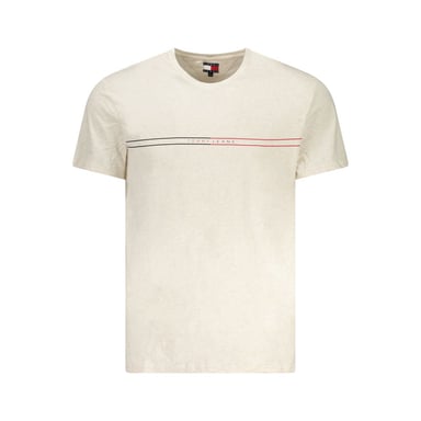 Tommy Hilfiger Crew Neck Tshirt