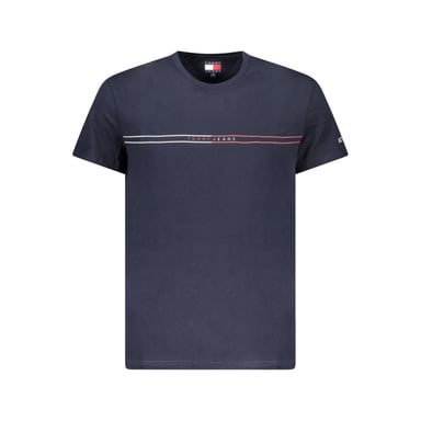 Linear Logo Tee Short Sleeve