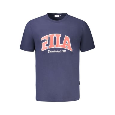 Fila Established 1911 Tee