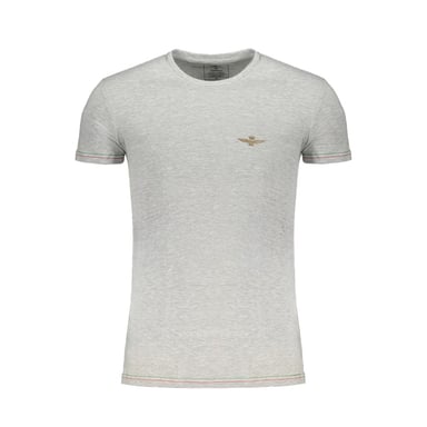 Crew Neck Tshirt Ae31104
