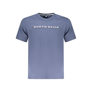Tshirt Short Sleeve Crew Neck