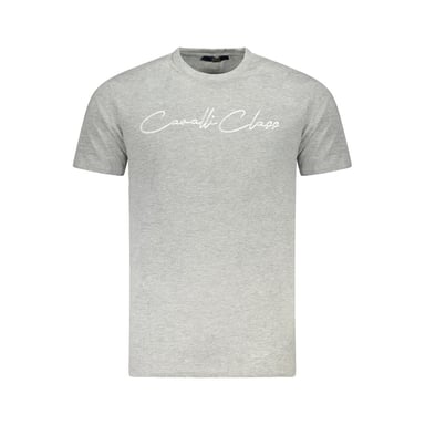 Signature Logo Tee Short Sleeve