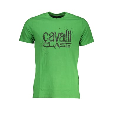 Cavalli Class Tshirt