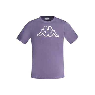 Kappa Omini Logo Tee