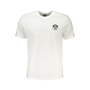 Casual Short Sleeve Tshirt