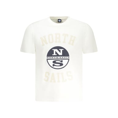 Tshirt Ns0a4f20offw