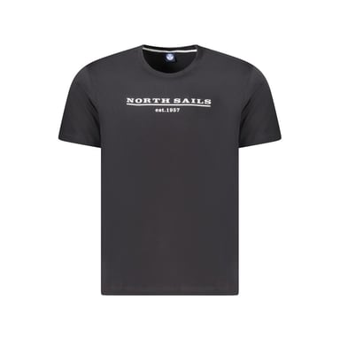 Tshirt Est 1957