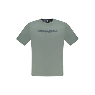 Classic Tshirt Crew Neck