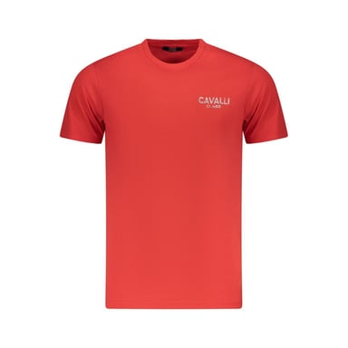 Class Tshirt Short Sleeves