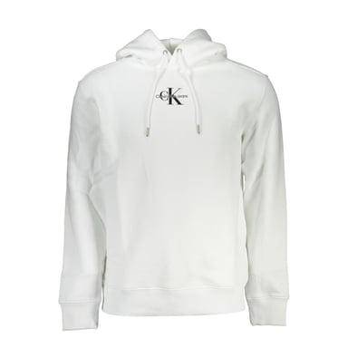 Monogram Hoodie Style J30j300025