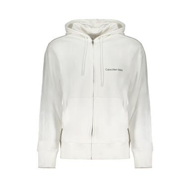 Zipup Hoodie J30j300005