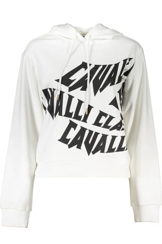 Logo Hoodie Ca21198