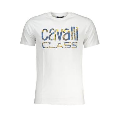 Tshirt Short Sleeve Crew Neck