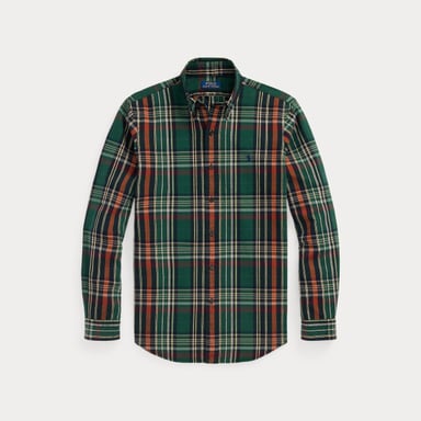 Ralph Lauren 71p524