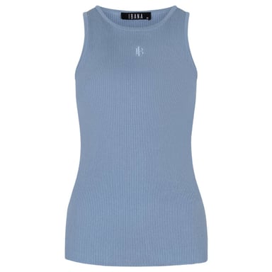 Ibana Top zonder mouw 302610032 tamora