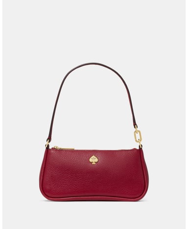Kayla Convertible Wristlet